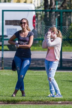 Bild 122 - Herren FSG BraWie 08 - TSV N�tzen : Ergebnis: 1:2